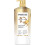 Pantene Pantene Multi-Tasker 10 Conditioner 38.2 fl oz, White 1