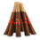 Geruchsneutrale Räucherstäbchen, 1000er-Pack 1