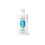 Pantene Pantene Pro-V Classic Clean 2in1 Shampoo + Conditioner, 820ml 1