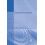 Essential Personality by Donald Pennington Paperback Book 1
