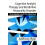 Cognitive Analytic Therapy of Borderline by Ryle Paperback Book 1