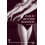 Ballet Beyond Tradition by Anna Paskevska Paperback Book 1
