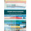 Crossing Design Boundaries Proceedings of the 3rd Engineering Product 1