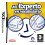 Nintendo Nintendo DS Min Expert på Ord 1