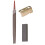 Gaff-Schärfset für Baumkletterer Klein Tools KG-2 , Tan 1