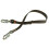 Klein Tools KG5295-6L Positioning Strap with 6-1/2-Inch Snap Hook, 6-Foot Long 1