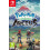 Nintendo NONAME Pokemon Legends Arceus 1