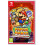 Nintendo Paper Mario: The Thousand-Year Door 1
