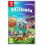 Nintendo NINTENDO Miitopia 1