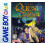 Nintendo Sökandet Efter Camelot 1