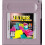 Nintendo SPIG Tetris Plus - Gameboy 1