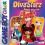 Nintendo Diva Starz: Mall Mania - GameBoy Color 1