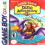Nintendo JumpStart Dino Adventure (Förnyad) 1