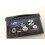 Nintendo F1 2002 - Game Boy Advance (Förnyad) 1