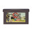 Nintendo All Star Baseball 2004 - Game Boy Advance (Förnyad) 1