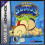 Nintendo Super Duper Sumos - Game Boy Advance 1