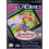Nintendo Video: Strawberry Shortcake, Vol. 1 - Game Boy Advance 1