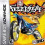Nintendo Freekstyle - Game Boy Advance 1