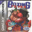 Nintendo Boxing Fever - Game Boy Advance 1