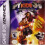 Nintendo Spy Kids 3-D: Game Over - Game Boy Advance 1