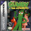 Nintendo Gumby vs Astrobots för Nintendo Game Boy Advance 1