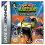 Nintendo Butt Ugly Martians: B.K.M. Battles - Game Boy Advance 1
