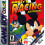 Nintendo Mickeys Racing Adventure (Förnyad) 1