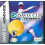 Nintendo Davis Cup - Game Boy Advance 1