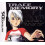 Nintendo Trace Memory - Nintendo DS (Förnyad) 1