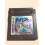 Nintendo Pocket Monsters Gin ~ Japanese Pokemon Silver (Import Video Game) 1