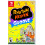 Nintendo Rhythm Heaven Groove 1
