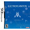 Nintendo Electroplankton - Nintendo DS (Förnyad) 1