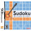 Nintendo Sudoku Gridmaster - Nintendo DS (Förnyad) 1