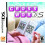 Nintendo Crosswords DS (Återställd) 1