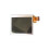 Nintendo Nintendo DS Lite Botten Full Replacement TFT LCD Skärm 1