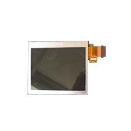 Nintendo Nintendo DS Lite Botten Full Replacement TFT LCD Skärm