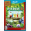 Nintendo Nintendo Selects: Pikmin 3 - Wii U Standardutgåva 1