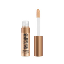 Rimmel Multi Tasker Turbocharged Glow - 006 It's Giving Glow - 0.33 fl oz (1 verpakking)