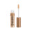 Rimmel Rimmel Multi Tasker Turbocharged Glow - 006 Brillo Radiante - 0.33 fl oz (Pack de 1) 1
