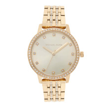 Montre femme MICHAEL KORS MK4368 - quartz