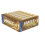 Halls Halls Messicani Limone e Miele (12 pezzi) Classic Edition 12 confezioni sigillate con 9 pezzi 1