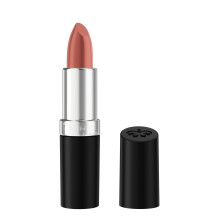 Rimmel Lasting Finish Läppstift | Upp till 8 Timmar av Intensiv Läppfärg med Color Protect Teknologi