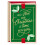 Hallmark Romantisk Julkort (All I Want for Christmas) 1