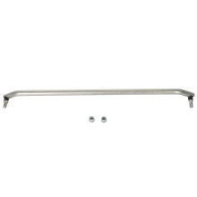 HECASA Stuurstang Geschikt Voor John Deere LX255 LX266 LX277 LX279 Vervanging Voor AM133802 AM123555