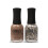 Orly Smalto Topper Orly x Terrazzo Confetti e Bundle (Take a Break) 1