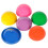Rhode Island Novelty 2" Poppers 1
