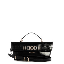Cirene Top Handle Flap