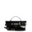 Guess Cirene Top Handle Flap 1