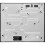Samsung Samsung C61R2AEE 58cm 4 Burners Ceramic Hob Electronic Display Touch Control 4