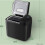 Panasonic Panasonic SD-R2530KXC Bread Maker with 30 programmes Black 4